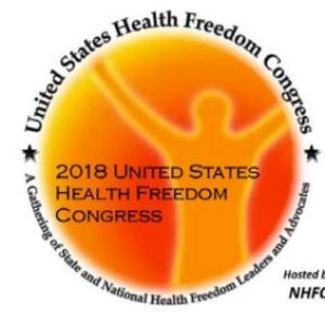 2018 Health Congress